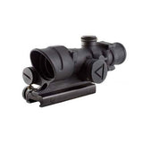 ACOG 4x32 - .223 Ballistic Reticle