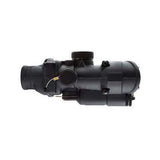 ACOG 4x32 - .223 Ballistic Reticle