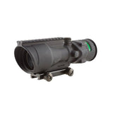 ACOG - 6x48 Scope,w-TA75 Mount & M1913 Rail