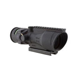 ACOG - 6x48 Scope,w-TA75 Mount & M1913 Rail