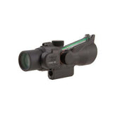 ACOG - 3x24 Crossbow Scope, 400-440+ fps Green