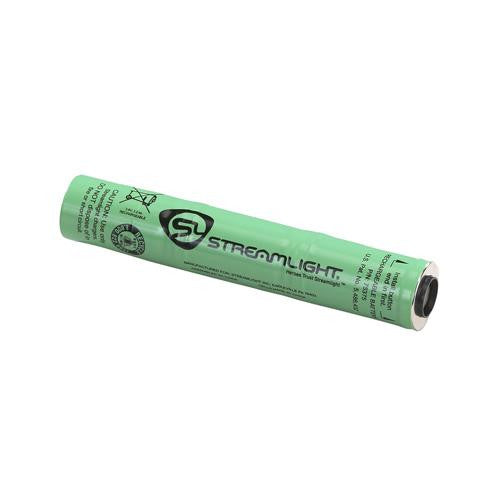 Battery Stick - Stinger Grp LED (NiMH)