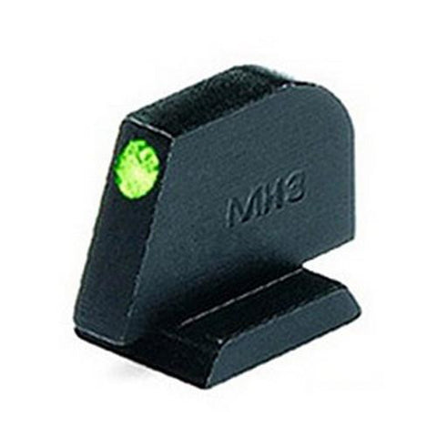 Mossberg - Tru-Dot - Front Sight Only for 590 Ghost Ring