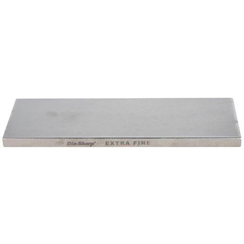 8" Dia-Sharp Continuous Diamond Bench Stone - Extra Fine