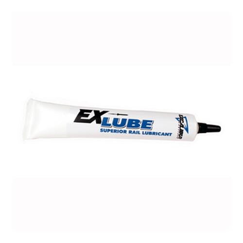 Ex-Lube (Rail Lubricant)