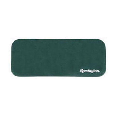 Remington Pad - Medium, 12" x 28"