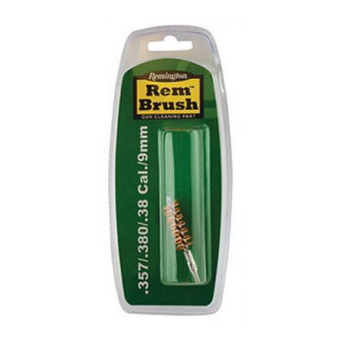 Remington Brush - 357 - 380 - 38 Cal - 9mm