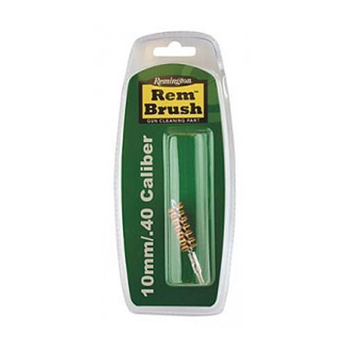 Remington Brush - 10mm - 40 Cal