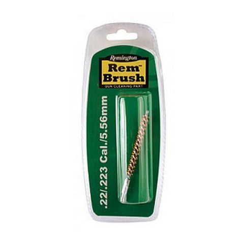 Remington Brush - 22 - 223Cal - 5.56mm