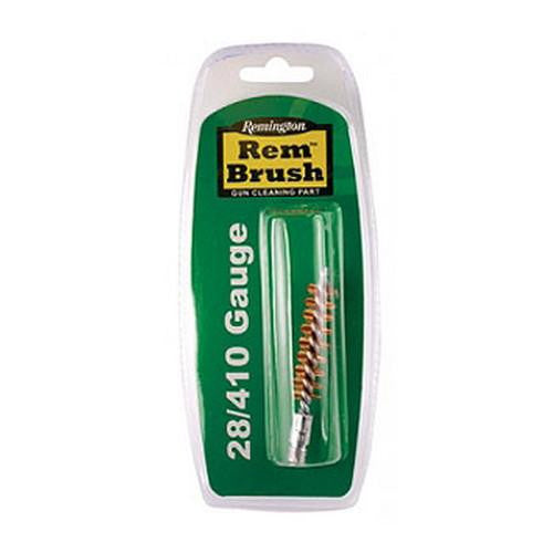 Remington Brush - 28 - 410 Gauge