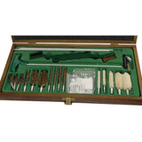 Sportsman Cleaning Kit 15" x 6 3-4"