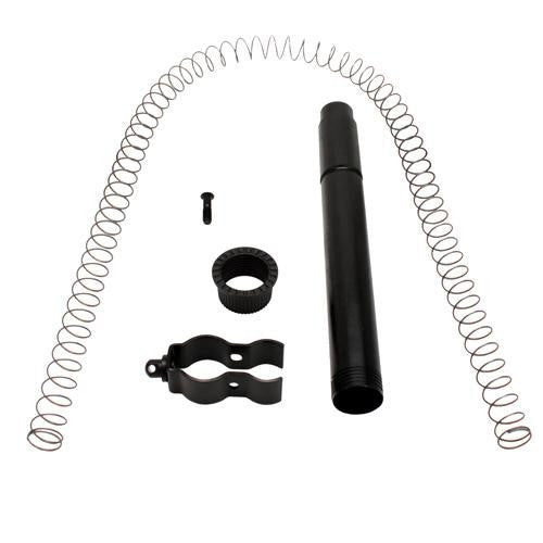 20" Mag Extension Kit - Blued