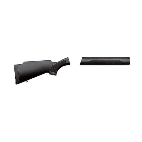 Shotgun -1100,11-87 12 Ga Monte Carlo Stock & Forend