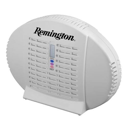 Model 500 Mini-Dehumidifier