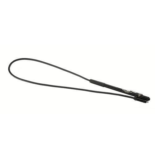 Stylus - Reach - 18" Black