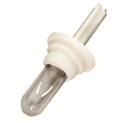 Replacement Bulb - Xenon(Survivor Div I)