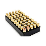 KRISS Ammunition - 45 ACP 230 Gr TMJ SubSonic(Per 50)