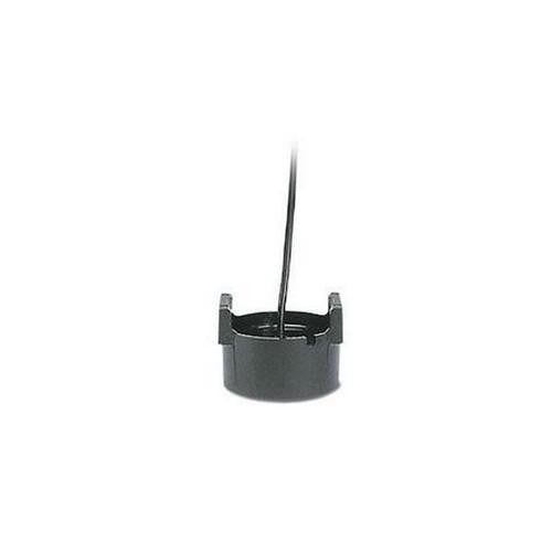 Pk Transducer Dual Bm 200-83Khz Xp 9 20