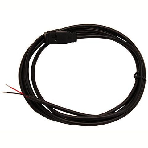 Transducer Power Cable 6 Ft Pc 10