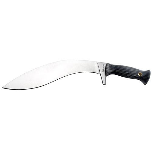 Gurkha Kukri - Plus