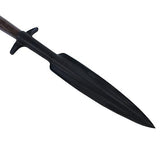 Boar Spear with Secure-Ex Sheath