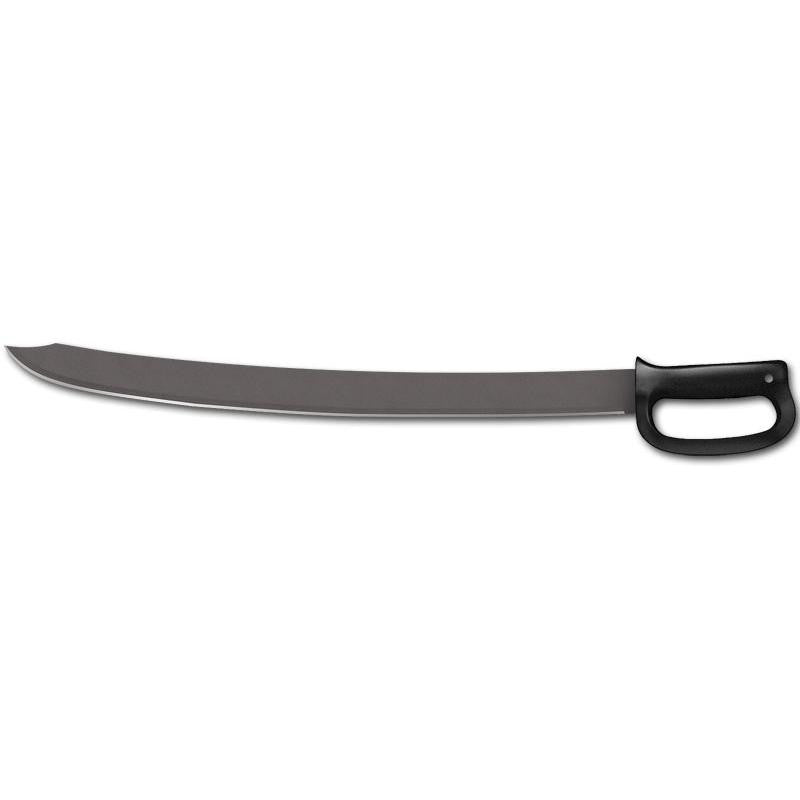 Machete - Cutlass with Sheath