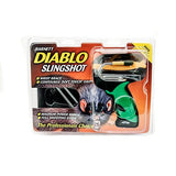 Diablo Slingshot