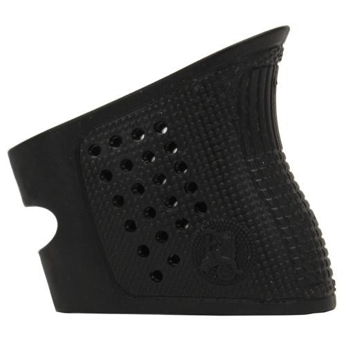 Tactical Grip Glove - Glock Sub Compact