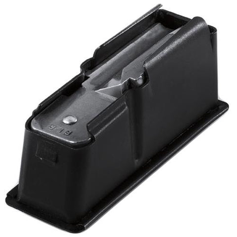 BLR Magazine - 270 Winchester, Capacity 4