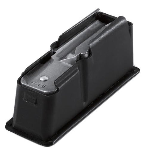 BLR Magazine - 7mm Remington Magnum, Capacity 3