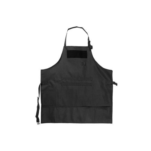 Tactical Apron - Black