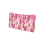 Rangebag Insert - Pink Camo