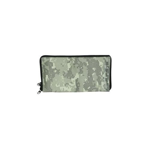 Rangebag Insert - Digital Camo Acu