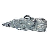 Drag Bag - Digital Camo