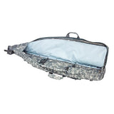 Drag Bag - Digital Camo