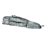 Drag Bag - Digital Camo