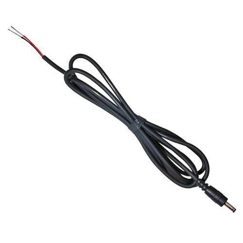 12 Volt DC Straight Wire (V2)