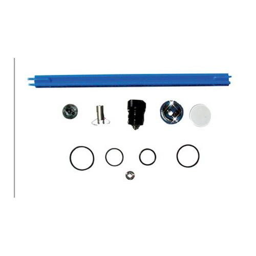 Service Kit Maglite Solitaire