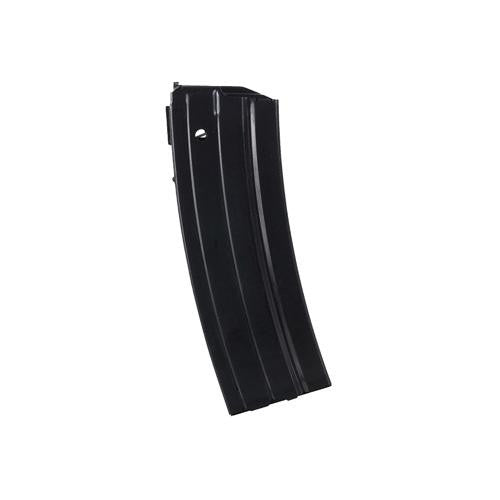 Mini 14 Magazine - Mag-30, .223 Remington, 30 Rounds, Blued