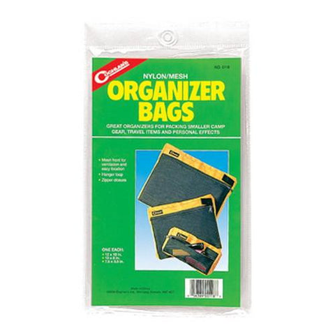 Organizer Bags