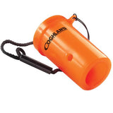 Emergency Survival Horn