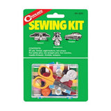 Sewing Kit