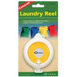 Laundry Reel