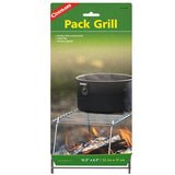 Pack Grill