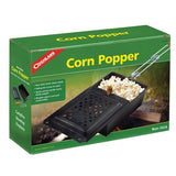 Non-Stick Corn Popper