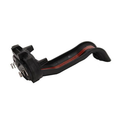 M&P Contour Remote (for TLR-1 & TLR-2)