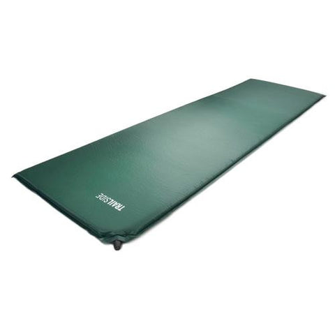 Trailrest Mattress - Large 71" x 24.5"