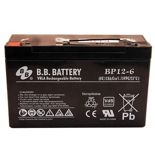 SL40 Parts and Acc - SL40X, Extra Battery