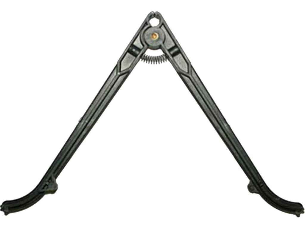 Universal Bipod