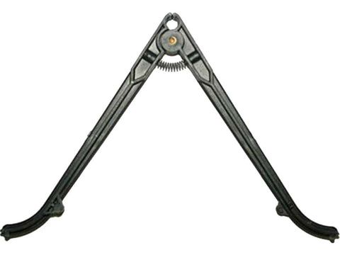 Universal Bipod